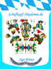 Logo Schafkopf-Akademie