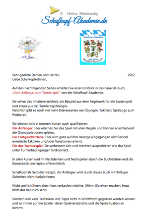 SK-Buch: Klicken, um pdF-Datei in neuem Fenster zu öffnen >>